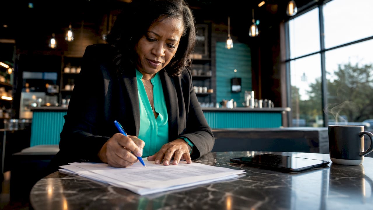 How to Identify Overtime Manipulation in Staff, How to Identify Overtime Manipulation in Staff